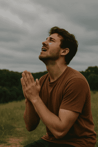 Why Do I Keep Sinning? A Biblical Answer for Christians