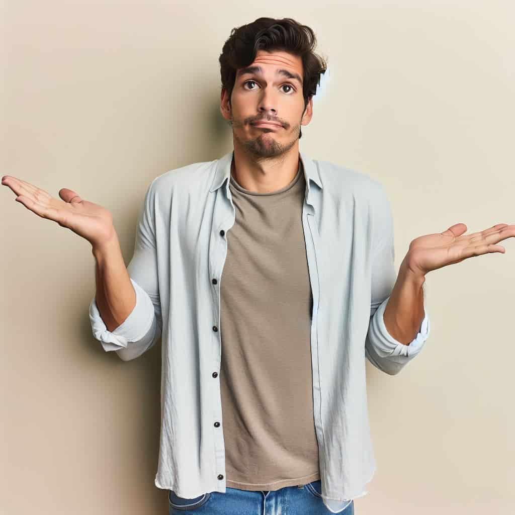 do Christians have to tithe