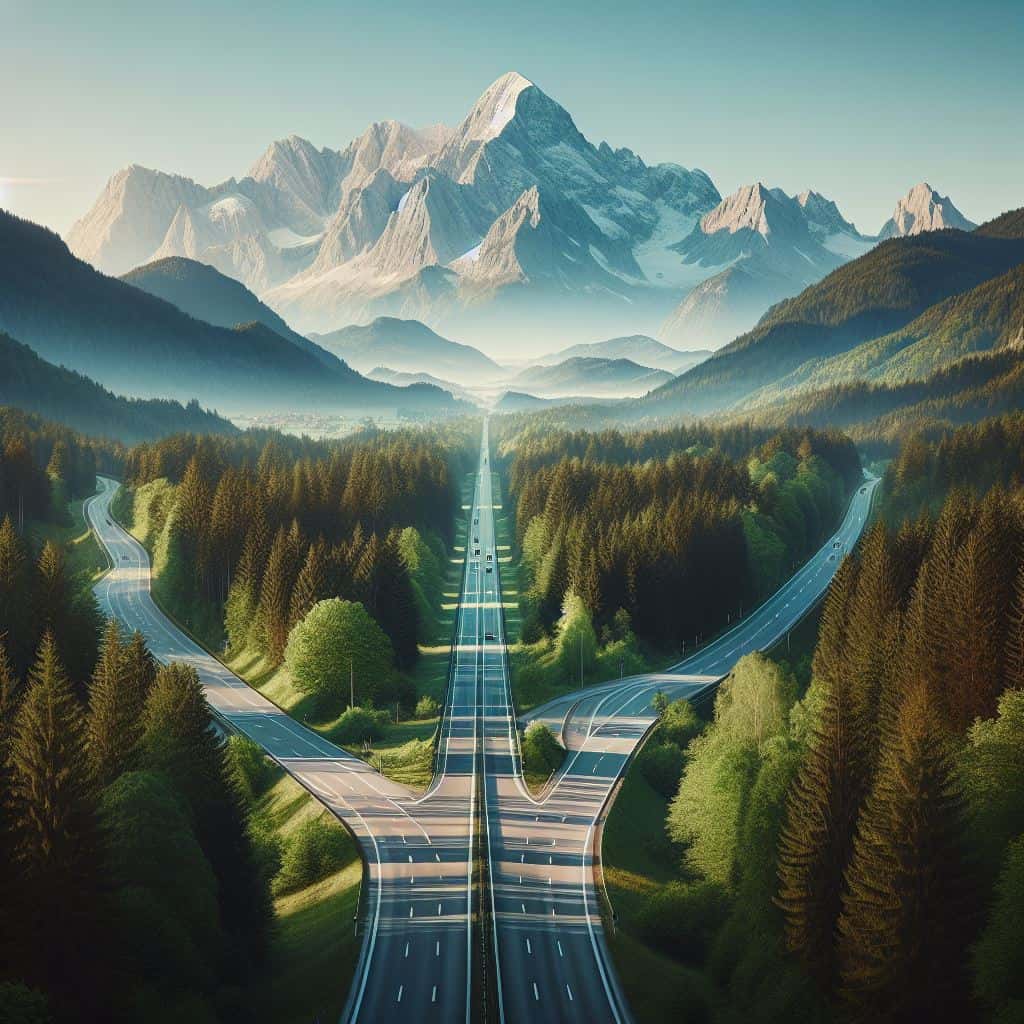 Is Jesus the only way to heaven?