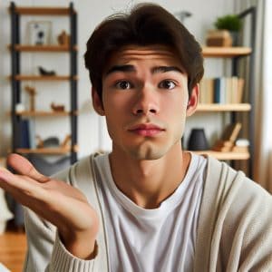 Why Do I Keep Sinning? A Biblical Answer for Christians