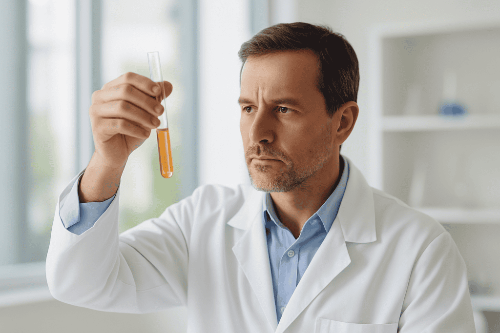 science isn't the enemy - bad science is.